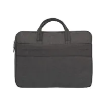 Piblue Capa MAC-K7 14 Inch Dark Grey