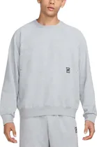 Moletom Nike HJ3136 077 - Masculino