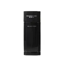 Shanghai T.Black Iris TST M 100ML