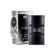 Perfume Masculino New Brand Essence 100ML