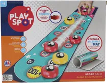 Brinquedo Score Game - Play Spot PL72