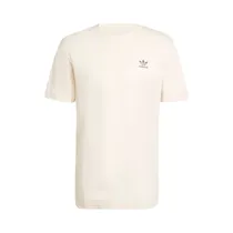 Remera Adidas JC9991 Trefoil Essentials Masculino