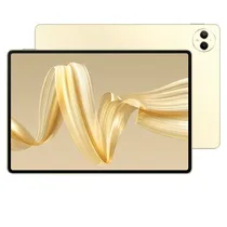 Huawei Tablet Matepad Pro 12.2" 12/512GB Gold