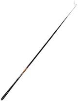 Vara Telescópica Sumax Marfim Carbono MF-5400 - (5,4 Metros)