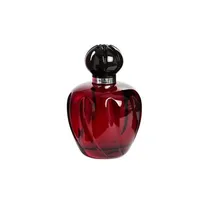 Express Sensualite Energy Edp 100ML