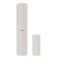 Hikvision Detector Magnético Porta Sem Fio DS-PDMC-EG2-WB(B)