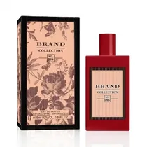 Perfume Femenino Brand Collection Dream N°095 Bloom Di Fiori Edp 25ML