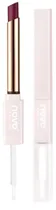 Lápis Labial Novo Silky Mist Raincoat 2EM1 201 Naked Brown (3.5G + 1G)