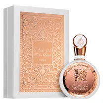 Perfume Lattafa Fakhar Women 100ML