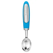 Colher para Sorvete Cuisinart CTG-07-Isb - Azul