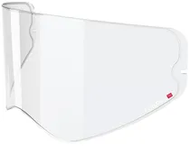 Viseira para Capacete Airoh Mathisse Pinlock - Clear