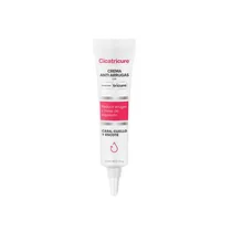Cicatricure Crema Antiarrugas 50GR