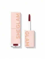 Sheglam Labial Take A Hint Tint - Memories  Sheglam Lab...