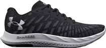 Tênis Under Armour Ua Charged Breeze 2 3026135-001 - Feminino