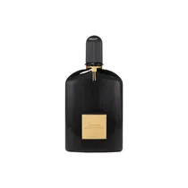  Tom Ford Bl...