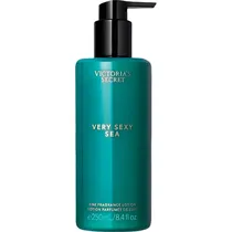 Victoria's Secret Locion Very Sexy Sea 250ML