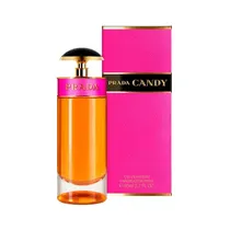 Prada Candy Edp 80ML Prada Candy Edp 80ML