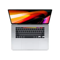 Macbook Pro 2019/ i9 A2141 16”/2.3 1TB Swap US
