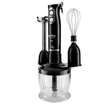 Mixer Britania BMX400P 400W 110V