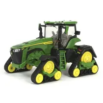  John Deere ...