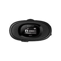 Intercomunicador Sena 5R Unitario