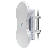 Ui. AF-5U Antena Airfiber 5.7-6.2GHZ 1.2+GBPS (100+KM Alcanc