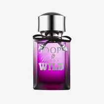 Perfume Joop Femenino (Tester)