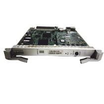 Huawei TN52SCC01 Placa de Controle WDM OSN8800 OSN9800