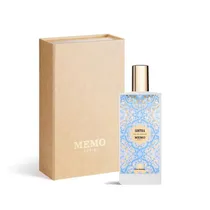 Memo - Sintra 75ML Edp  Memo - Sint...