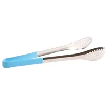 Pinza para Cosina