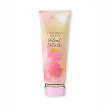 Locao Corporal Victoria's Secret Velvet Petals Sol 236ML