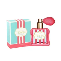 Perfume Victoria's Secret Tease Please Eau de Parfum 50ML