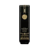 Whisky Gold Bar Bourbon Black 750ML