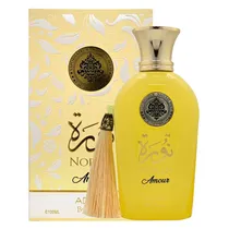 Perfume Adyan Norah Amour Edp Feminino - 100ML