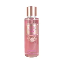 VS Lotion Garden View 250ML