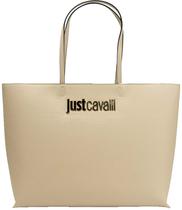 Bolsa Just Cavalli 76RA4BB9 ZS766 717 - Feminina