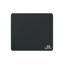 Redragon Mousepad P031 Flick L 450X400MM