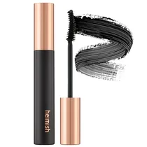 Máscara para Cílios Heimish Dailism Smudge Stop - Curling Black