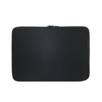 Capa Neoprene HP 15"