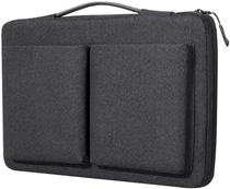 Maleta Seinescene Orleans Sleeve para Notebook de Ate 15.3"