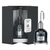 Perfume Lattafa Sur Mesure Noir Edp 100ML