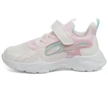 361° Kids Calzados GPS Lifestyle II WK824348153 (T) 28