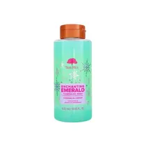 Tree Hut Foaming Gel Wash Enchanted Emerald 532ML