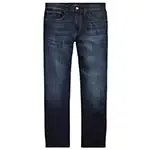 Polo Ralph Lauren Caballero Pantalon Caballero s/M 30 s/C