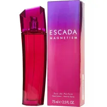  Escada Magn...