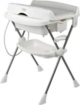 Burigotto Banera Splash Blanco