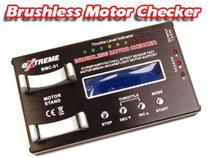 Imax Motor Checker BMC-01 MET2C100