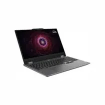 NB Lenovo 83JC009CUS R7-7435HS/ 32/ 512/ 15.6/ VGA/ W11