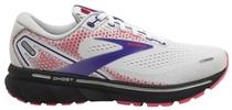 Tenis Brooks Ghost 14 - 1203561B192 - Feminino