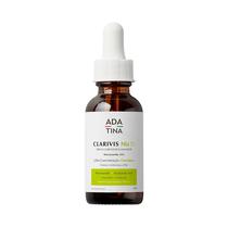 Serum Adatina Clarivis Nia 10 30ML